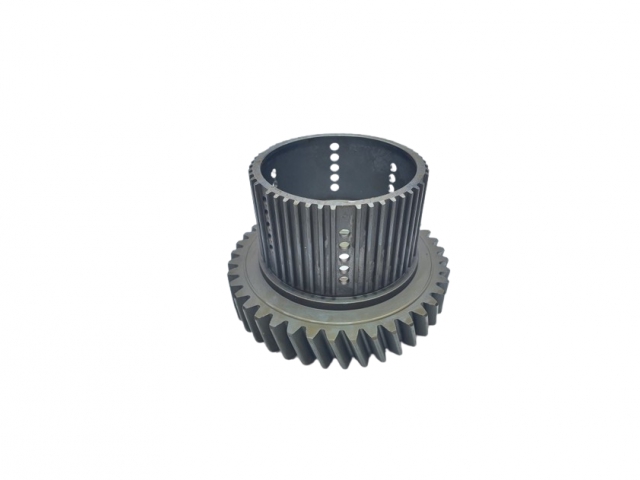 5179047 GEAR