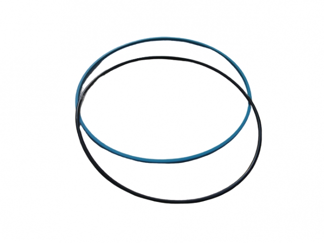 5182703 GASKET