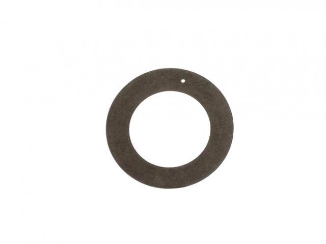 5183706 THRUST WASHER