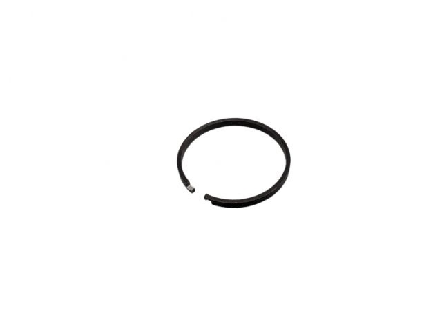 5185502 PISTON RING