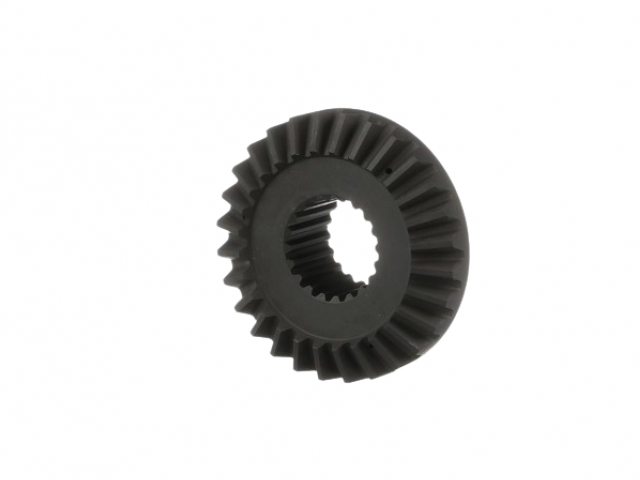 5186410 PINION