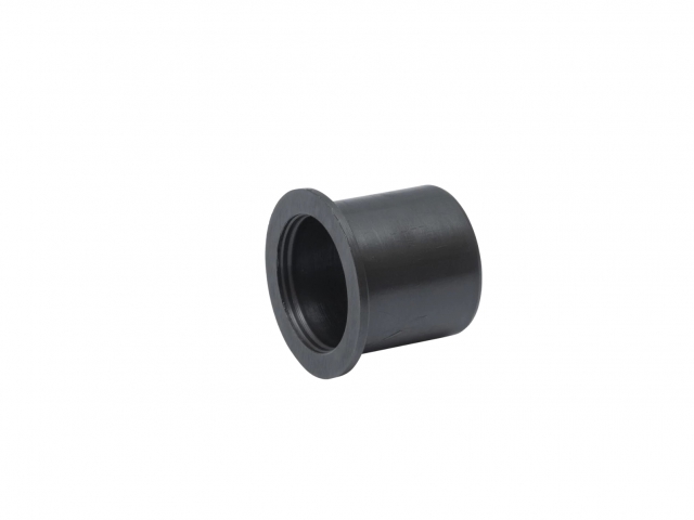 5188075 BUSHING