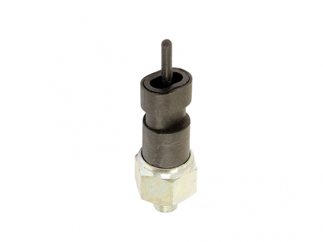 5190018 PRESSURE SWITCH