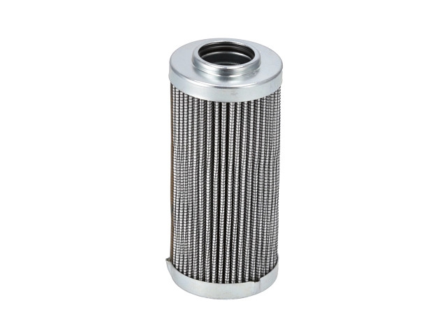 5194879 HYDRAULIC OIL FILTER