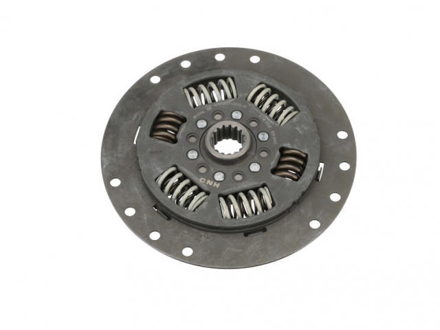 5196061 DAMPER