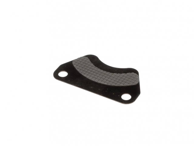 5196712 BRAKE PAD