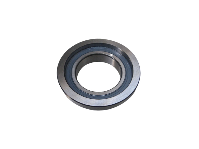 5197980 THRUST BEARING