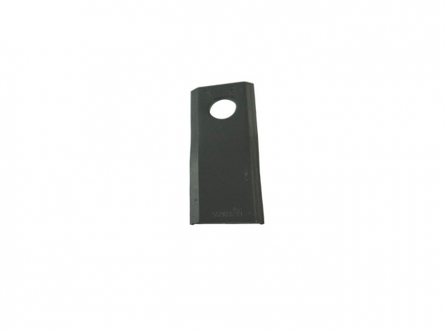 55903210 Meadow mower blade left