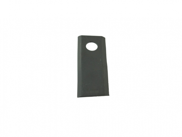 55903310 Meadow mower blade right