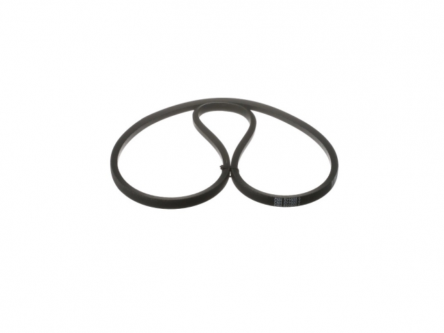 577900 V-BELT