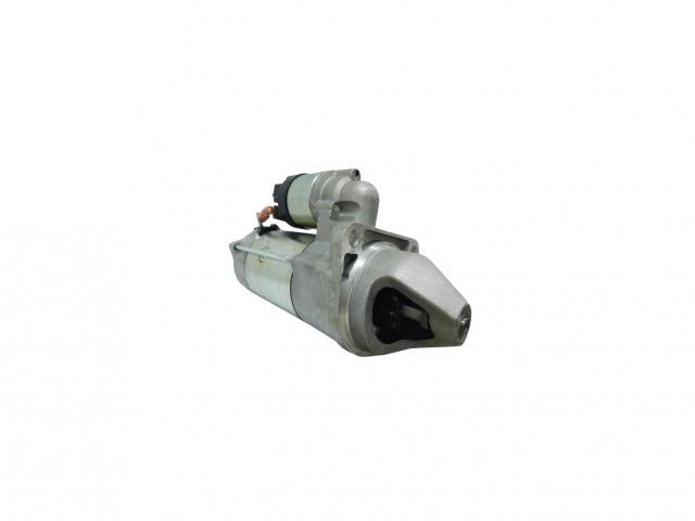 5801577138 STARTER MOTOR