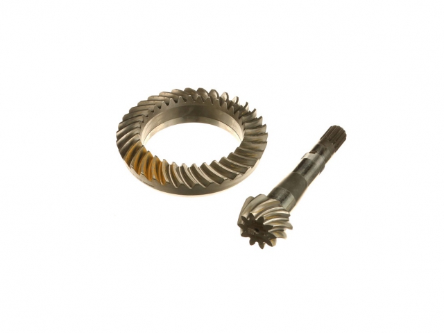 5801691573 BEVEL GEAR