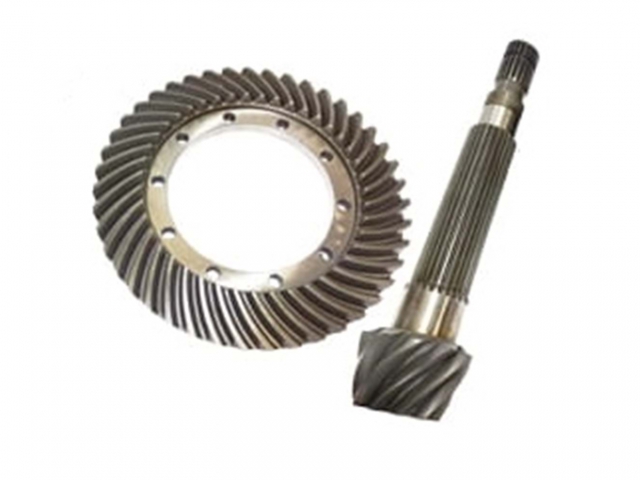 5801691582 BEVEL GEAR