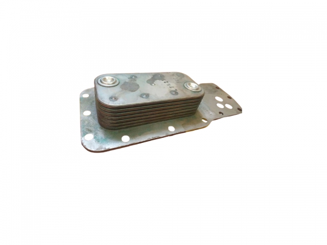 5801750731 HEAT EXCHANGER