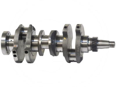 5801850182 CRANKSHAFT