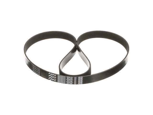 5802350476 BELT