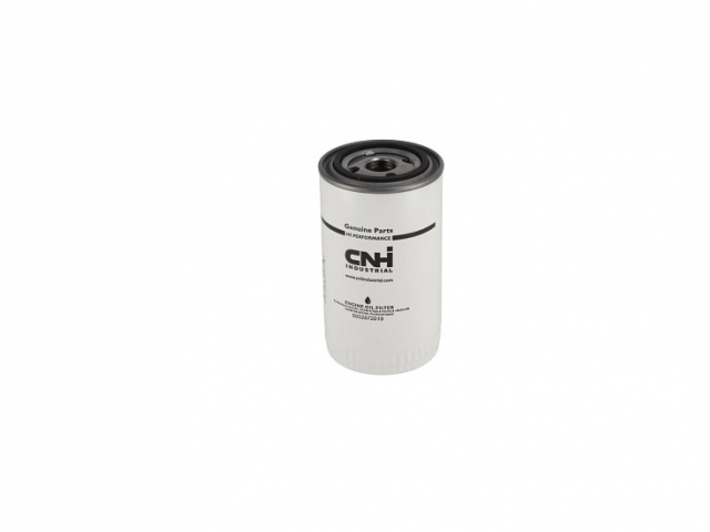 5802872619 ENGINE OIL FILTER