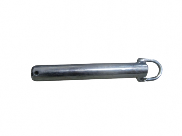 596060 HITCH PIN