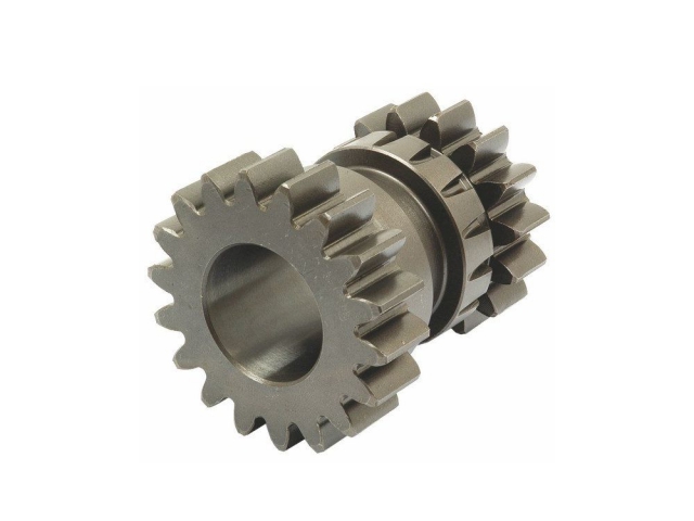 598185 IDLER GEAR