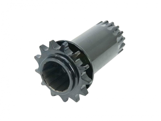 635210 SPROCKET