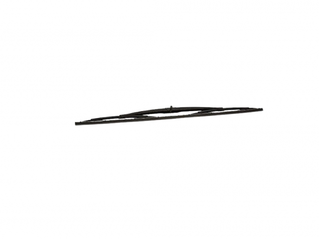 73329280 WIPER BLADE