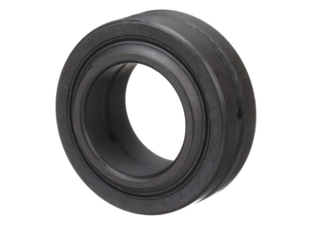 77103616 SPHERICAL BEARING