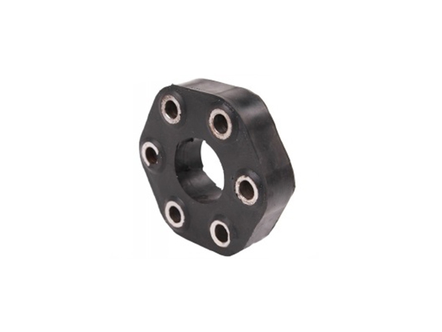 788557.0 Shaft coupling wedge