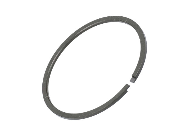 81864174 OIL SEAL