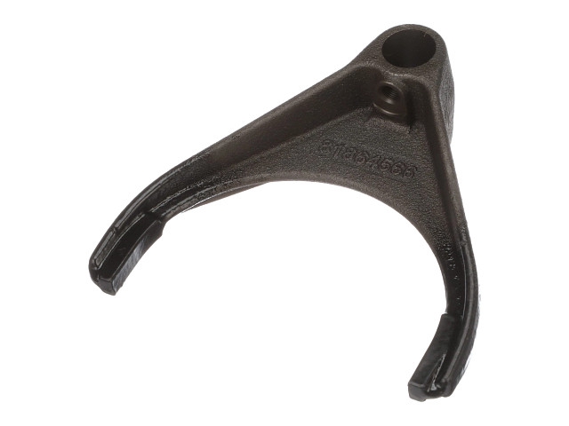 81864566 SHIFTER FORK