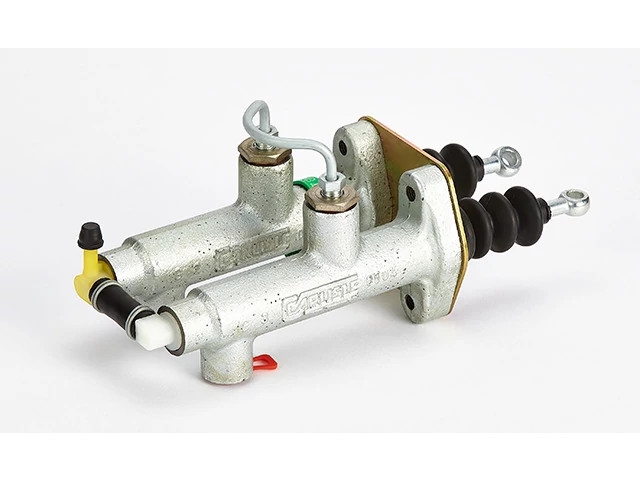 81869963 MASTER CYLINDER