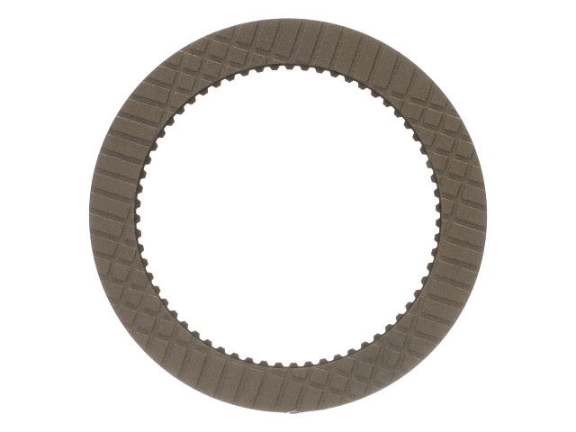 82001251 CLUTCH PLATE