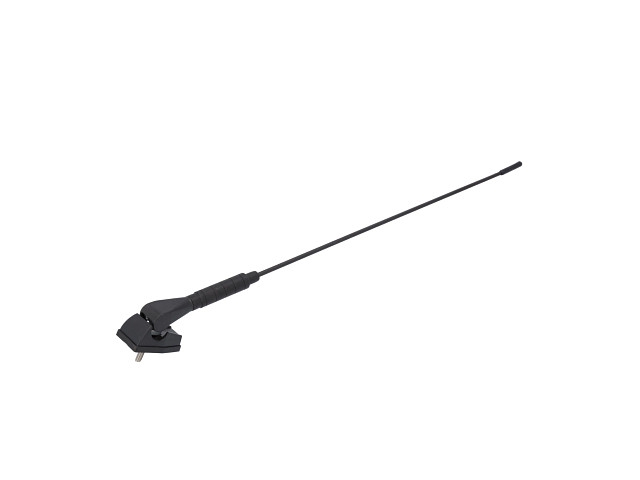 82008643 ANTENNA