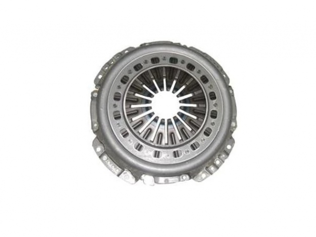 82011590 CLUTCH, PRESSURE PLA