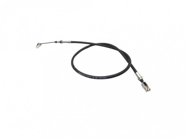 82016432 CABLE