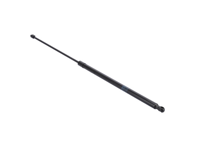 82019392 GAS STRUT