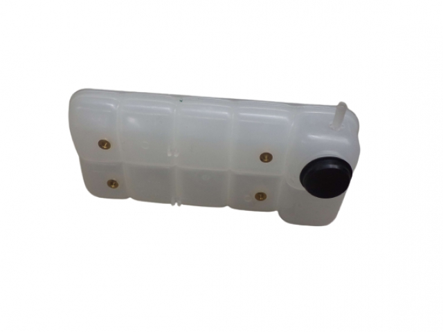 82019588 RESERVOIR, COOLANT E