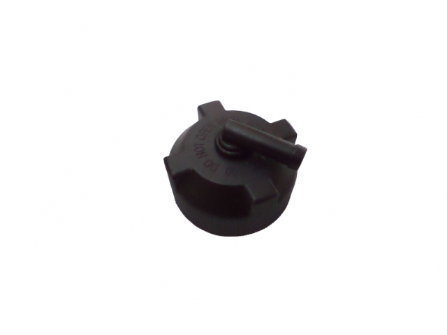 82022744 FILLER CAP