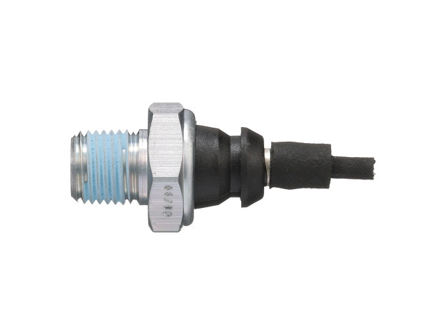 82028130 MOTOR YAĞ BASINÇ MÜŞÜRÜ