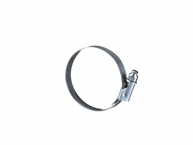 82036462 HOSE CLAMP