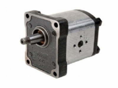 8280040 HYDRAULIC PUMP