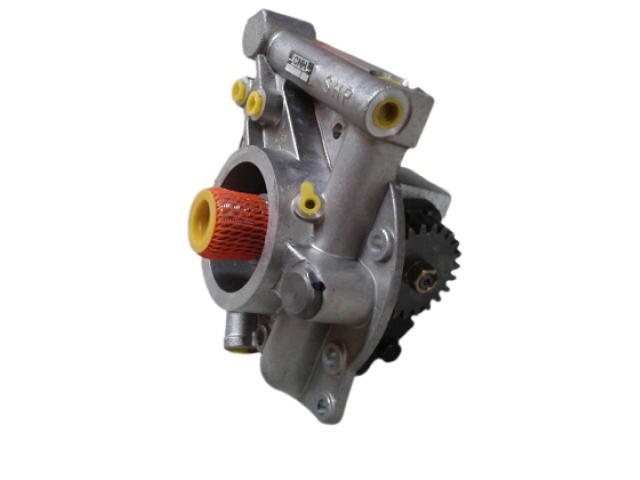 82983657 HYDRAULIC PUMP