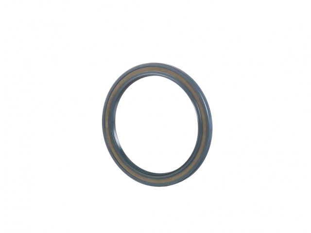 84015021 RING