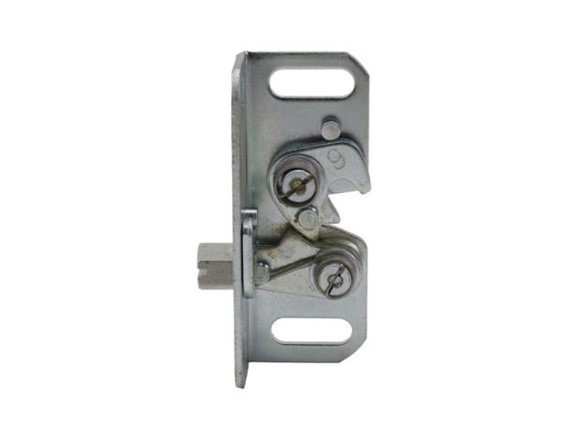 84015292 LATCH