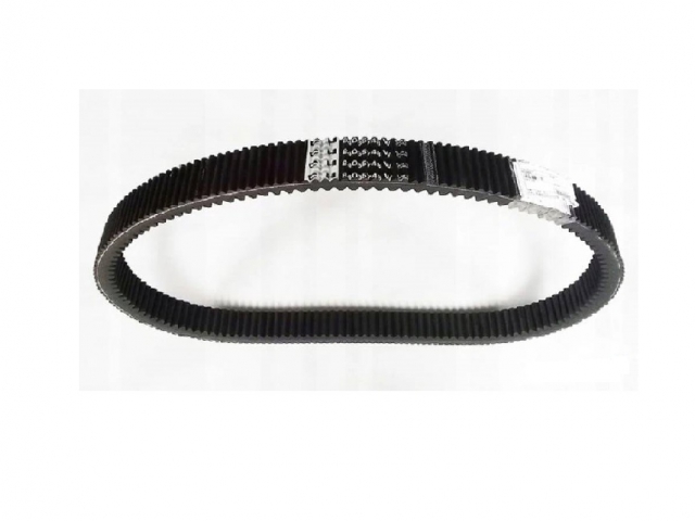 84035748 CEINTURE EN V