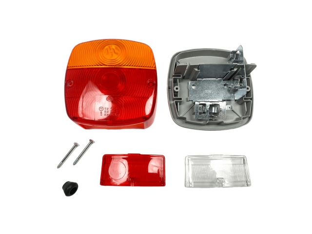 84037090 TAIL LAMP