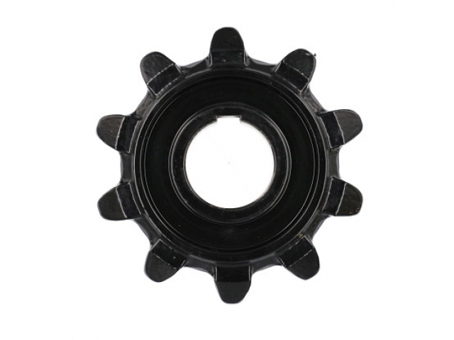 84038624 DRIVEN SPROCKET