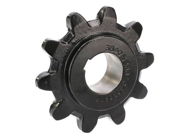 84038625 DRIVEN SPROCKET