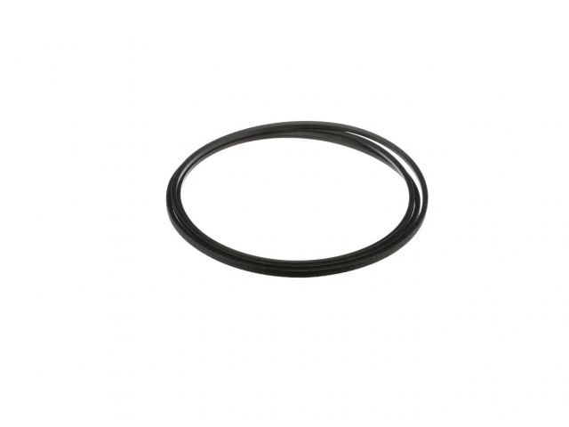 84057085 V-BELT