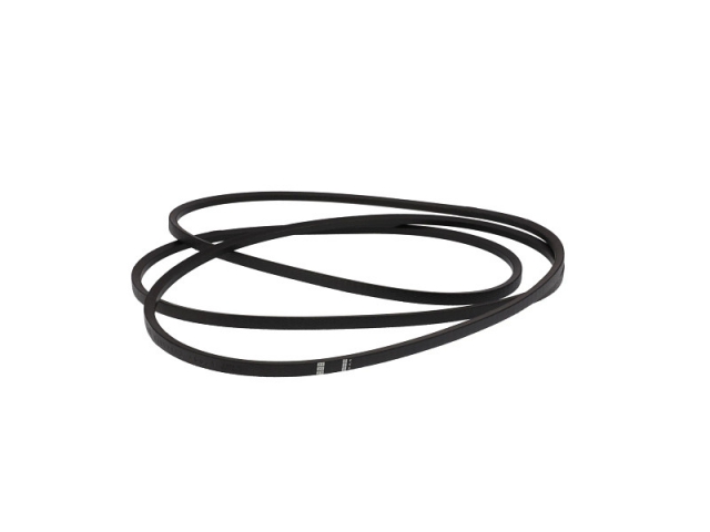 84057482 V-BELT