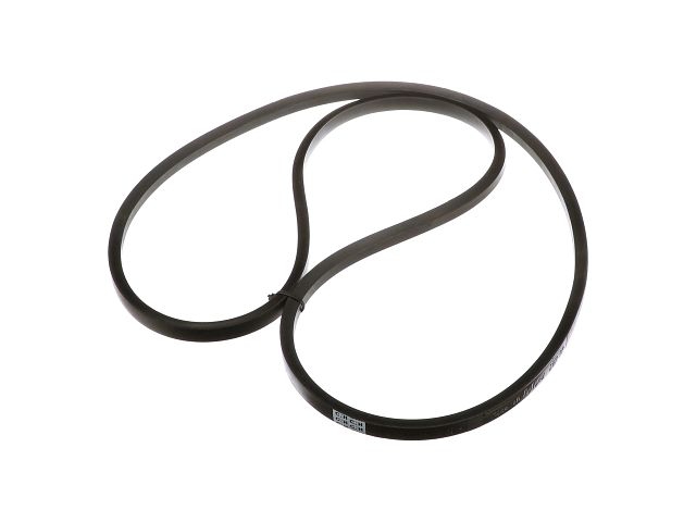 84058255 V-BELT